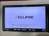 アルトラパンショコラ G 