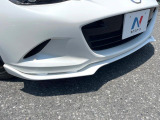 ロードスター 1.5 S スペシャルパッケージ 