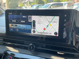 ◆◆◆走る楽しさを加速する、NissanConnectナビゲーションです。Bluetooth対応しております。