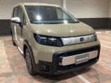 新車未登録車 全国販売可能 残クレ使用できます!!!詳しくはお問い合わせください!!!