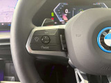 【ご納車後について】遠方のお客様はお住まいのエリアのBMWサービス工場にてメンテナンスを受けて頂けます。現地BMWへのお取次ぎなどもさせて頂きますのでご安心下さい。