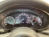 MAZDA3セダン 2.0 20S Lパッケージ 