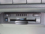 カローラツーリング 1.8 G-X プラス