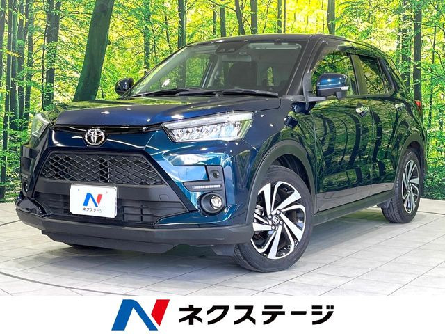 ライズ 1.0 Z 