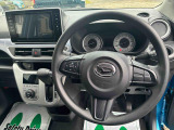 ダイハツ認定中古車ならもしもの時も安心です。充実した中古車保証付きで販売しております。