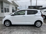 自動車保険も取り扱っております。無料の証券診断も行っておりますので、お気軽にスタッフまでご相談下さい!