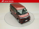 両側パワースライドドア付きだから、狭い駐車スペースなどでの乗り降りラクラク♪小さなお子さまのいるご家庭には嬉しい装備です。