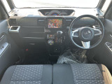 ◆北は北海道から南は沖縄まで、ご購入いただいたお車は全国にご納車が可能です!お電話、メール、動画などでリモートでお車のご案内も可能です!親切、丁寧に対応させて頂きますのでお気軽にご相談ください!