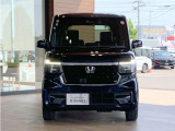 ■Honda認定中古車「U-Select」取扱店。点検・整備・保証付きで、安心してお選びいただける中古車をご用意しております。