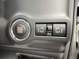 自家用自動車のみならず事業用の商用車も取り扱っておりますので何なりとお申し付け下さい!