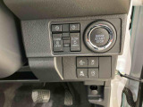 ご検討中のお客様は「お気に入り追加」ボタンを押して下さい。価格変更やお得な情報などの最新情報をいち早くお届け致します!