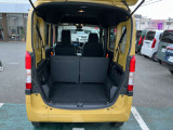 当店の車は全台保証付きで購入後も安心です。保証期間中は全国のホンダディーラーで保証修理を受け付けております。(詳細はスタッフまで!)