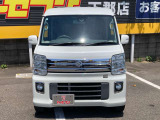 内装・外装ともに状態が良いものばかりです!!ぜひ実際に現車をご覧ください♪