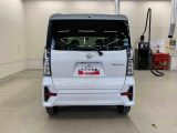 私たち群馬ダイハツの在庫車をご覧いただきありがとうございます♪