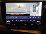 【ナビ】CPO(認定中古車)は納車時に地図ソフトが最新版!G-Link情報により精度の高いルート探索や渋滞回避ルートの案内など、快適な運転を支援する情報の入手が可能となります。