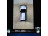 ■写真では分かりにくく、判断しずらい箇所は御座いませんか?もしございましたら追加で画像をお送りする事も可能ですので、ご遠慮なくお申し付け下さい。