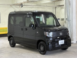 ホンダ認定中古車だからできる「安心・信頼・満足」のサービスをお届けいたします。お客様に自信を持って販売させていただきます。