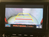 国道467号線沿い。お車でご来店の方は横浜新道、戸塚から約25分。圏央道、海老名インターチェンジより約30分です★神奈川県藤沢市湘南台7丁目26-1★0466-46-7511★