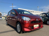 JAFサービスのご加入はお済みでしょうか?例えば、故障車のレッカーやバッテリー上がり、鍵のインロックなどさまざまなシーンでの「ご安心」をご利用いただけます。お申し込みは店頭まで!!