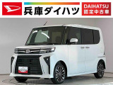 走行無制限1年保証 両側電動スライドドア 4WD ETC アダプティブクルーズコントロール 前後コーナーセンサー シートヒーター オートハイビーム LEDヘッドライト 15インチ純正アルミホイール