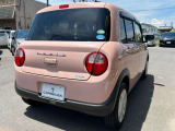 アルトラパン L 