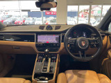 ご覧いただきありがとうございます。車両詳細等お気軽に店舗スタッフまでお問い合わせください。通話無料の専用フリーダイヤルもご用意しております【 0078-6003-890074 】ぜひご利用ください。