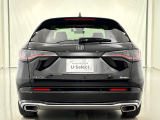 ★【Honda Total Care】入会受付中(無料)★ 事故や故障、点検・車検予約、クルマに関する困りごとや操作方法など。まとめてサポートする無料の会員サービスです!
