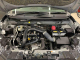中古車購入は不安なこともあると思います。当社では可能な限り過去の整備歴も確認できます。