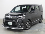ネッツトヨタ北九州の中古車をご覧いただき誠にありがとうございます。