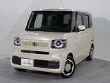 誰もが、安心して選べる中古車を。乗ってからも、安心が続く中古車を。Hondaがそんな想いで選び抜いたクルマです。詳しくはHondaのホームページをご覧ください。