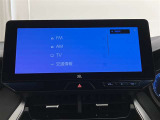 ★走行距離に注目!U-Car選びのポイントの一つは走行距離の少ない車です。この車の走行距離は実メーターです!!★無料TEL『0078-6003-269666』