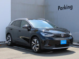 大衆車でありながら世界のベンチマークのフォルクスワーゲン!!