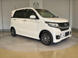 事故や故障などのトラブルから点検・車検予約、クルマに関する急な困りごとまで。まとめてHONDAにお任せください。