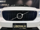 ◆LIBERALAは、輸入車選びの新たなスタイルを提案するインポート・セレクト・ブランドです。オーナー様となる方がクルマから直接感じる感性を第一にした、最良の一台との出会いをコーディネートいたします。