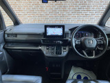 ◆北は北海道から南は沖縄まで、ご購入いただいたお車は全国にご納車が可能です!お電話、メール、動画などでリモートでお車のご案内も可能です!親切、丁寧に対応させて頂きますのでお気軽にご相談ください!