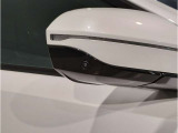 ★他府県の御客様も大歓迎!☆お勧めの1台!早い者勝ちです!☆車両詳細はBPS箕面店迄!★【072-721-8505迄】お問合せ下さいませ!
