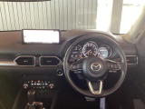 CX-5 2.2 XD プロアクティブ 