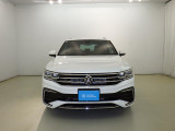 VWは小さな車も、大きな車も、平等です。クラスによって品質や安全性に差を付けない。ボディ剛性と精度、重厚なドアの音はどの車種も共通です。是非一度体感してみて下さい。