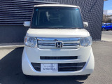 是非一度ご来店下さい、御来店前は在庫確認のお電話【053-464-4354】お願いします。電車でお越しの際は最寄の駅までお迎えに行きます(東海道線・天竜川駅)