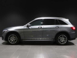 中古車業界でも定評のある第三者検査機関「AIS」による品質評価で、安心してお選びいただけます。車両鑑定につきましては車両品質評価詳細をご確認下さい。※一部鑑定をしない車両もございます。