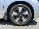 弊社は、お客さまのニーズにお応え出来るよう、豊富な車種を取り揃えております。お乗り換えの際も、是非、よろしくお願いいたします。
