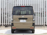 当店は、『安心して選べる中古車を。乗ってからも、安心が続く中古車を。』モットーにHONDA認定中古車を販売させていただいております。