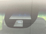 N-WGN G SSパッケージ 特別仕様車