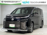 当店の展示車両をご覧になっていただきまして誠にありがとうございます。お車のことでご不明な点ございましたら045-912-1711までご連絡くださいませ。