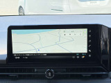 セレナ 1.4 e-POWER ハイウェイスターV NissanConnectインフォテインメントシステム 