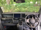 N-VAN G 