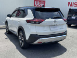 ☆ 中古車をお探しなら日産プリンス広島へ!安心のカーライフをお届けします!しっかり整備!全国どこでも安心の日産ワイド保証がついてます。 ☆