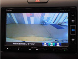 フリード 1.5 G ホンダセンシング 