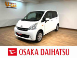 1年間走行距離無制限保証/認定中古車/ナビ/ETC/バックカメラ/オートエアコン/アイドリングストップ/キーレスエントリー/フロントベンチシート/ワンセグTV/