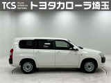 見切りの良いボディデザインで車両感覚がつかみやすく運転しやすい!
